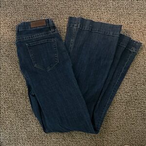 ROCK AND ROLL BRAND Jeans